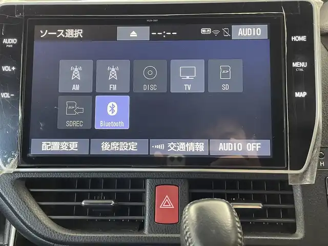 車両画像3