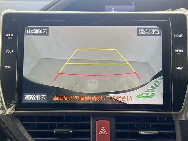 車両画像14