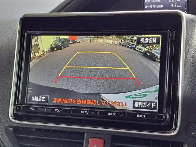 車両画像11