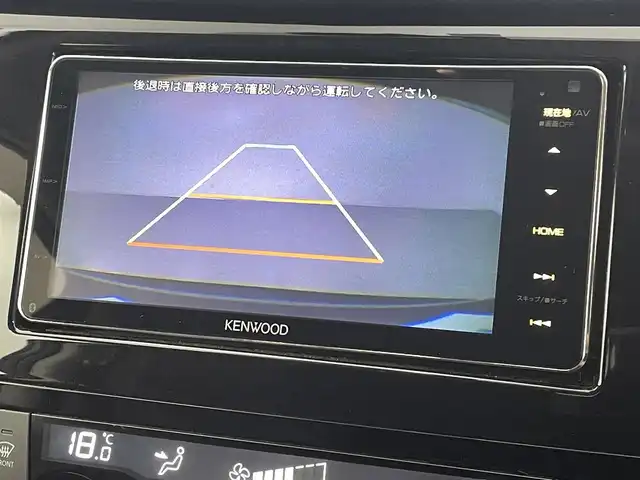 車両画像13