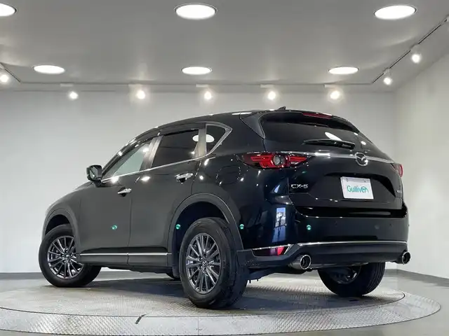 マツダ ＣＸ－５