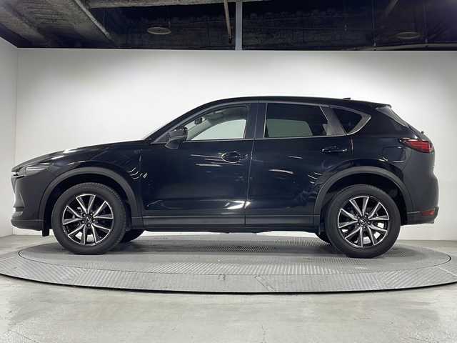 マツダ ＣＸ－５