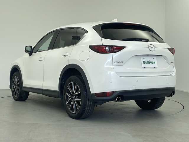 マツダ ＣＸ－５