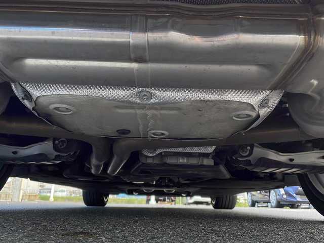 アウディ Ａ６ 55TFSIクワトロ デビューPKG 山口県 2019(平31)年 5.2万km グレイシアホワイトメタリック MMIナビゲーション/・BT/フルセグTV/USB/SD/360°ドライブレコーダー(ZDR 037)/SUPER CATレーダー/ＥＴＣ/バーチャルコクピット/OP アシスタンスパッケージ/・カーブストーンアシスト/・サラウンドビューカメラ/・リヤサイドエアバック/アダプティブウインドワイパー)/OP ドライビングパッケージ/・ダイナミックオールホイールステアリング/・ダンピングコントロールサスペンション/黒革シート/・前席シートヒーター/・前席パワーシート/アウディプレセンス/アダプティブドライブアシスト(クルコン)/アウディアクティブレーンアシスト/アウディサイドアシスト/アウディパーキングシステム/フロントクロストラフィックアシスト/オートマチックハイビーム/アウディドライブセレクト/スマートキー/パドルシフト/LEDヘッドライト/純正20インチAW