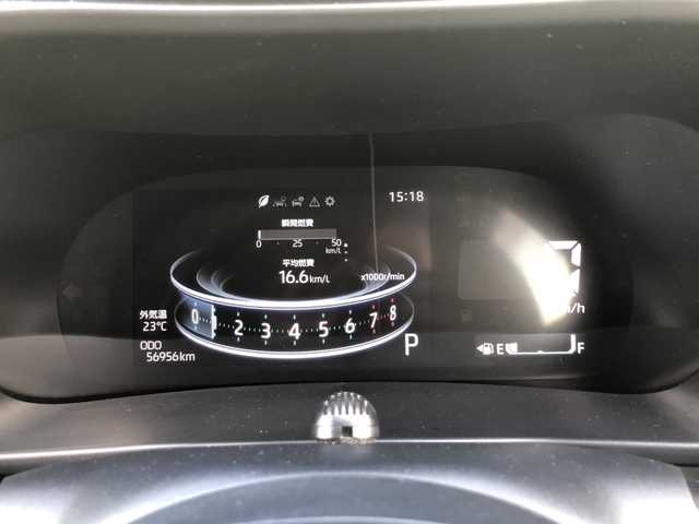 ダイハツ ロッキー プレミアム 愛媛県 2019(令1)年 5.7万km ブラックマイカメタリック/シャイニングホワイトパール 純正9インチナビ(NSZN-Y70D)/・CD/DVD/フルセグTV/・Bluetooth/MSV/USB/全方位モニター/ナビ連動ドライブレコーダー/ハーフレザーシート/・D/N席シートヒーター/置くだけ充電/ブラインドスポットモニター/レーンキープアシスト/レーダークルーズコントロール/衝突軽減ブレーキ/LEDオートライト/アイドリングストップ/プッシュスタート/・スマートキー/AA出品票記載あり、現物未着/・取扱説明書/・保証書/・ナビSD(動作未確認)