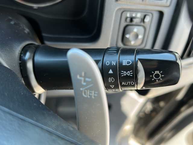 三菱 デリカＤ：５ G－Power package 秋田県 2010(平22)年 12.1万km ディープブラックマイカ ・４WD/・社外ナビ/・フルセグ/・スマートキー/・両側パワースライドドア/・３列シート/・ETC/・MTモード付AT/・クルーズコントロール