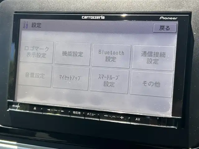 フォルクスワーゲン ザ・ビートル デザイン 福岡県 2015(平27)年 4.5万km ピュアホワイト クルーズコントロール　/社外メモリナビ　/バックカメラ/Ｂｌｕｅｔｏｏｔｈ　/ＣＤ／ＤＶＤ　/ＨＩＤライト　/フロントフォグランプ　/リアフォグランプ　/センターコンソール　/キーレスキー　/純正１６インチアルミホイール