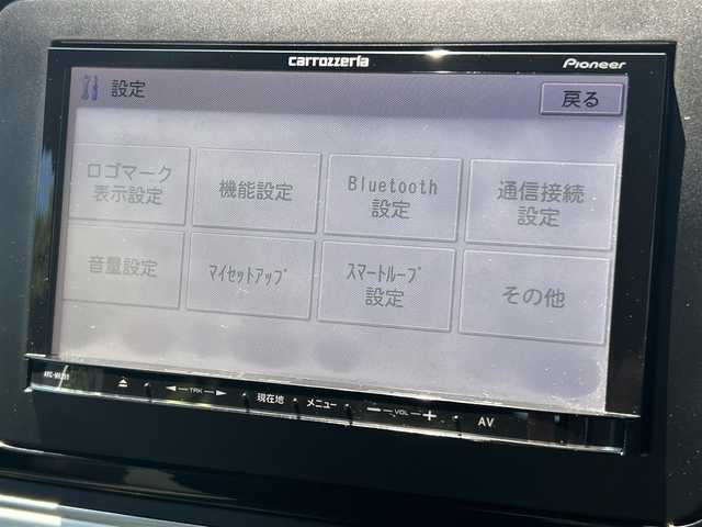 フォルクスワーゲン ザ・ビートル デザイン 福岡県 2015(平27)年 4.5万km ピュアホワイト クルーズコントロール　/社外メモリナビ　/バックカメラ/Ｂｌｕｅｔｏｏｔｈ　/ＣＤ／ＤＶＤ　/ＨＩＤライト　/フロントフォグランプ　/リアフォグランプ　/センターコンソール　/キーレスキー　/純正１６インチアルミホイール