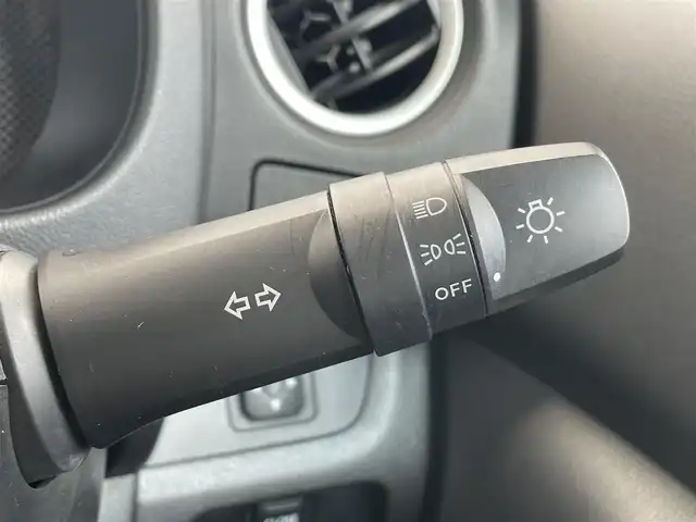 日産 デイズ ルークス ボレロ 千葉県 2017(平29)年 2.8万km 茶Ⅱ 片側パワースライドドア/アラウンドビューモニター/ＥＴＣ/アイドリングストップ/衝突被害軽減ブレーキ/横滑り防止装置/プッシュスタート/スマートキー/ドアバイザー/ハロゲンライト/純正アルミホイール
