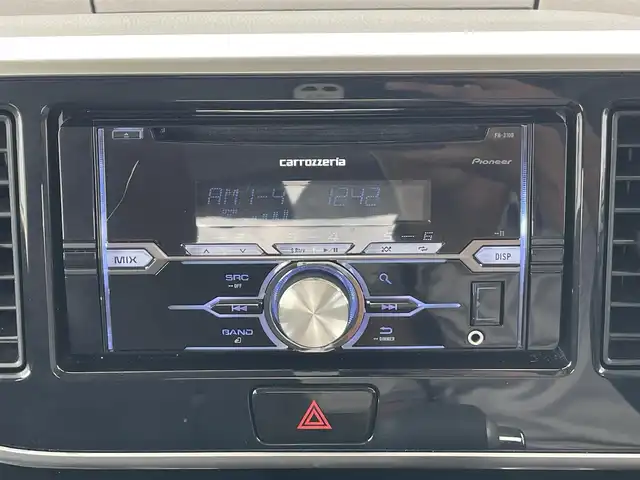 日産 デイズ ルークス ボレロ 千葉県 2017(平29)年 2.8万km 茶Ⅱ 片側パワースライドドア/アラウンドビューモニター/ＥＴＣ/アイドリングストップ/衝突被害軽減ブレーキ/横滑り防止装置/プッシュスタート/スマートキー/ドアバイザー/ハロゲンライト/純正アルミホイール