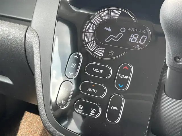 日産 デイズ ルークス ボレロ 千葉県 2017(平29)年 2.8万km 茶Ⅱ 片側パワースライドドア/アラウンドビューモニター/ＥＴＣ/アイドリングストップ/衝突被害軽減ブレーキ/横滑り防止装置/プッシュスタート/スマートキー/ドアバイザー/ハロゲンライト/純正アルミホイール