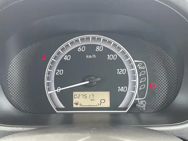 日産 デイズ ルークス ボレロ 千葉県 2017(平29)年 2.8万km 茶Ⅱ 片側パワースライドドア/アラウンドビューモニター/ＥＴＣ/アイドリングストップ/衝突被害軽減ブレーキ/横滑り防止装置/プッシュスタート/スマートキー/ドアバイザー/ハロゲンライト/純正アルミホイール