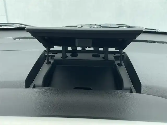 日産 デイズ ルークス ボレロ 千葉県 2017(平29)年 2.8万km 茶Ⅱ 片側パワースライドドア/アラウンドビューモニター/ＥＴＣ/アイドリングストップ/衝突被害軽減ブレーキ/横滑り防止装置/プッシュスタート/スマートキー/ドアバイザー/ハロゲンライト/純正アルミホイール