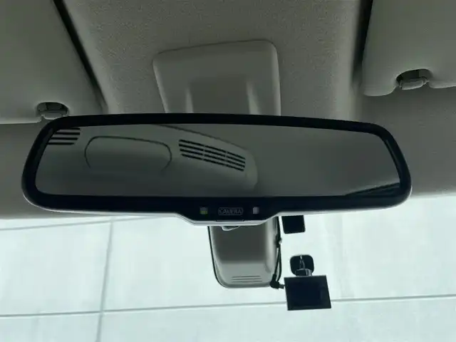 日産 デイズ ルークス ボレロ 千葉県 2017(平29)年 2.8万km 茶Ⅱ 片側パワースライドドア/アラウンドビューモニター/ＥＴＣ/アイドリングストップ/衝突被害軽減ブレーキ/横滑り防止装置/プッシュスタート/スマートキー/ドアバイザー/ハロゲンライト/純正アルミホイール