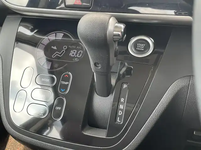 日産 デイズ ルークス ボレロ 千葉県 2017(平29)年 2.8万km 茶Ⅱ 片側パワースライドドア/アラウンドビューモニター/ＥＴＣ/アイドリングストップ/衝突被害軽減ブレーキ/横滑り防止装置/プッシュスタート/スマートキー/ドアバイザー/ハロゲンライト/純正アルミホイール