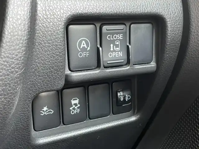 日産 デイズ ルークス ボレロ 千葉県 2017(平29)年 2.8万km 茶Ⅱ 片側パワースライドドア/アラウンドビューモニター/ＥＴＣ/アイドリングストップ/衝突被害軽減ブレーキ/横滑り防止装置/プッシュスタート/スマートキー/ドアバイザー/ハロゲンライト/純正アルミホイール