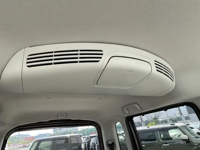 日産 デイズ ルークス ボレロ 千葉県 2017(平29)年 2.8万km 茶Ⅱ 片側パワースライドドア/アラウンドビューモニター/ＥＴＣ/アイドリングストップ/衝突被害軽減ブレーキ/横滑り防止装置/プッシュスタート/スマートキー/ドアバイザー/ハロゲンライト/純正アルミホイール