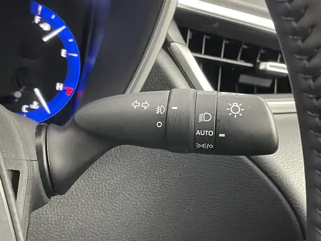 トヨタ カローラ クロス ハイブリッド Z 埼玉県 2023(令5)年 2.7万km アティチュードブラックマイカ モデリスタエアロ　純正９インチディスプレイオーディオ　バックカメラ　ビルトインＥＴＣ２．０　前後ドライブレコーダー　レーダークルーズコントロール　シートヒーター　オートハイビーム　ＬＥＤヘッドライト