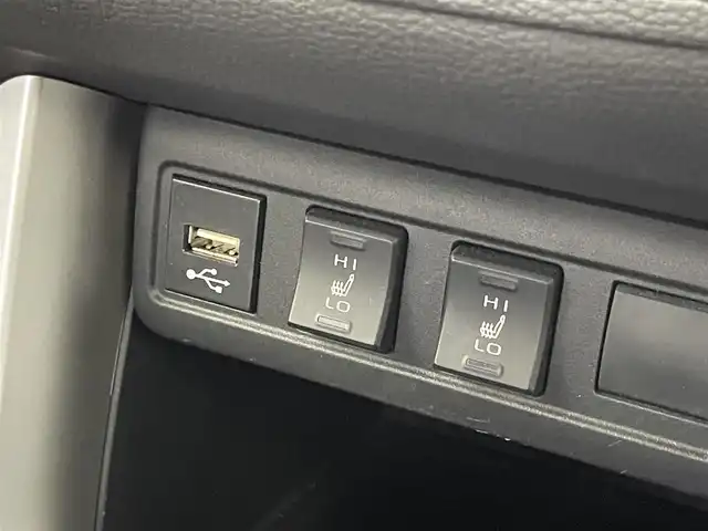 トヨタ カローラ クロス ハイブリッド Z 埼玉県 2023(令5)年 2.7万km アティチュードブラックマイカ モデリスタエアロ　純正９インチディスプレイオーディオ　バックカメラ　ビルトインＥＴＣ２．０　前後ドライブレコーダー　レーダークルーズコントロール　シートヒーター　オートハイビーム　ＬＥＤヘッドライト