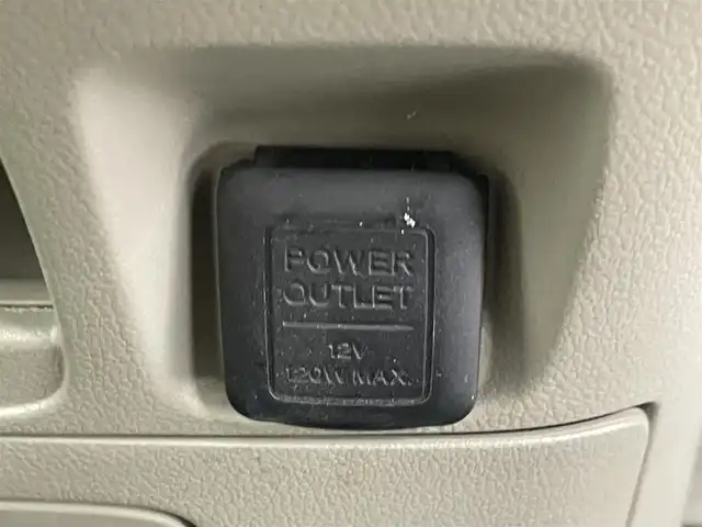 ホンダ Ｎ ＢＯＸ G Lパッケージ 群馬県 2012(平24)年 8.3万km クールミストメタリック 純正７インチナビ　バックカメラ　片側パワースライドドア　ヘッドライトレベライザー　ベンチシート　横滑り防止装置　オートエアコン　スマートキー　プッシュスタート　電動格納ミラー　ＡＢＳ　禁煙車