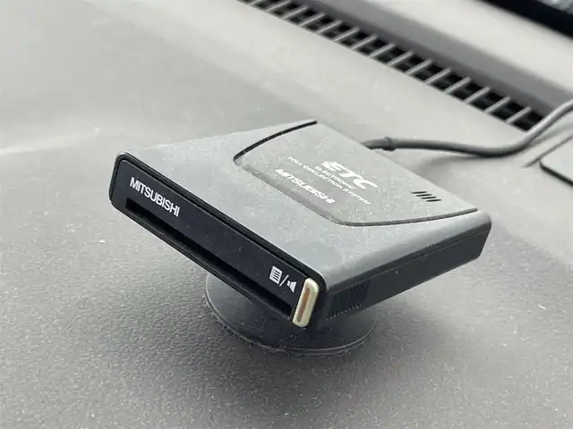 ホンダ Ｎ ＢＯＸ G Lパッケージ 群馬県 2012(平24)年 8.3万km クールミストメタリック 純正７インチナビ　バックカメラ　片側パワースライドドア　ヘッドライトレベライザー　ベンチシート　横滑り防止装置　オートエアコン　スマートキー　プッシュスタート　電動格納ミラー　ＡＢＳ　禁煙車