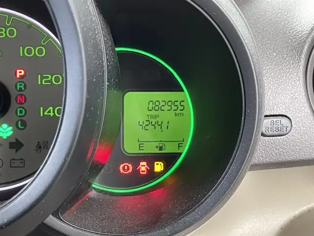 ホンダ Ｎ ＢＯＸ G Lパッケージ 群馬県 2012(平24)年 8.3万km クールミストメタリック 純正７インチナビ　バックカメラ　片側パワースライドドア　ヘッドライトレベライザー　ベンチシート　横滑り防止装置　オートエアコン　スマートキー　プッシュスタート　電動格納ミラー　ＡＢＳ　禁煙車