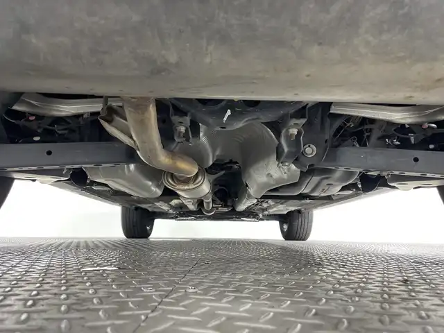 日産 エクストレイル 20Xi 神奈川県 2019(令1)年 5.9万km ブリリアントホワイトパール 純正9インチSDナビ/CD&DVD&BT&SD&AUX&フルセグTV/アラウンドビューモニター/衝突軽減ブレーキ/電動パーキングブレーキ/ブレーキオートホールド/インテリジェントルームミラー/ETC/ドライブレコーダー/カプロンシート/パワーバックドア/ルーフレール/アイドリングストップ/ドアバイザー/純正18インチAW/LEDヘッドライト/フォグライト
