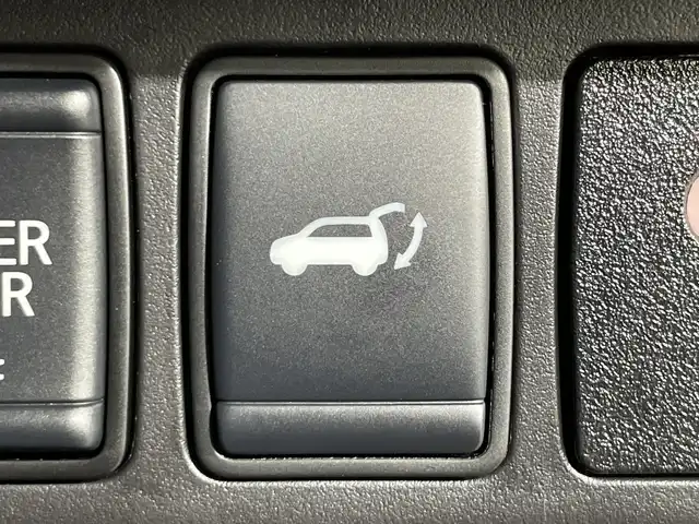 日産 エクストレイル 20Xi 神奈川県 2019(令1)年 5.9万km ブリリアントホワイトパール 純正9インチSDナビ/CD&DVD&BT&SD&AUX&フルセグTV/アラウンドビューモニター/衝突軽減ブレーキ/電動パーキングブレーキ/ブレーキオートホールド/インテリジェントルームミラー/ETC/ドライブレコーダー/カプロンシート/パワーバックドア/ルーフレール/アイドリングストップ/ドアバイザー/純正18インチAW/LEDヘッドライト/フォグライト