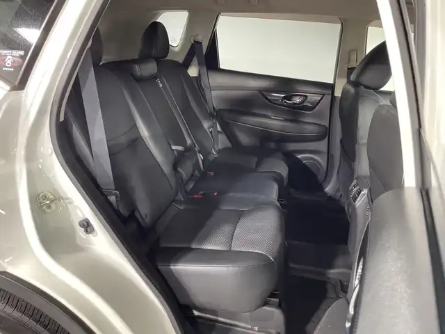 日産 エクストレイル 20Xi 神奈川県 2019(令1)年 5.9万km ブリリアントホワイトパール 純正9インチSDナビ/CD&DVD&BT&SD&AUX&フルセグTV/アラウンドビューモニター/衝突軽減ブレーキ/電動パーキングブレーキ/ブレーキオートホールド/インテリジェントルームミラー/ETC/ドライブレコーダー/カプロンシート/パワーバックドア/ルーフレール/アイドリングストップ/ドアバイザー/純正18インチAW/LEDヘッドライト/フォグライト
