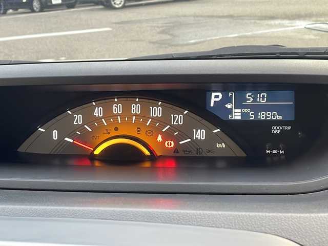 ダイハツ ムーヴ キャンバス X SA Ⅲ 新潟県 2020(令2)年 5.2万km パールホワイトⅢ 4WD/社外SDナビ/(BT/AM/FM/CD/ワンセグTV)/両側パワースライドドア/バックカメラ/シートヒーター(運転席)/衝突被害軽減システム/ABS/横滑り防止装置/コーナーセンサー/レーンキープアシスト/盗難防止装置/オートマチックハイライト/電動格納ミラー/プッシュスタート