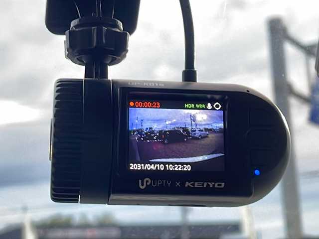 ダイハツ ムーヴ キャンバス X SA Ⅲ 新潟県 2020(令2)年 5.2万km パールホワイトⅢ 4WD/社外SDナビ/(BT/AM/FM/CD/ワンセグTV)/両側パワースライドドア/バックカメラ/シートヒーター(運転席)/衝突被害軽減システム/ABS/横滑り防止装置/コーナーセンサー/レーンキープアシスト/盗難防止装置/オートマチックハイライト/電動格納ミラー/プッシュスタート
