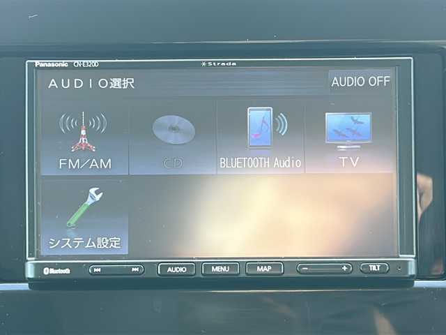 日産 セレナ ハイウェイスター V 三重県 2020(令2)年 4.7万km ブリリアントホワイトパール 社外ナビ /全周囲カメラ/BSM /デジタルインナーミラー /ETC /プロパイロット /両側パワースライドドア/前後コーナーセンサー /USB給電ポート /レーダークルーズコントロール /衝突軽減ブレーキ/革巻きステアリング /ステアリングスイッチ/リアサンシェード/LEDヘッドライト /オートライト/電動格納ミラー/禁煙車
