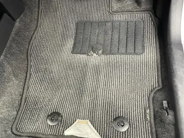 ダイハツ ミラ イース X SAⅢ 群馬県 2020(令2)年 8.5万km ブライトシルバーメタリック 衝突被害軽減ブレーキ　社外７インチナビ　バックカメラ　オートマチックハイビーム　コーナーセンサー　ドライブレコーダー　社外ＥＴＣ　リモコンキー　横滑り防止装置　ＡＢＳ　ダブルエアバッグ　禁煙車