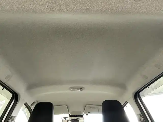 ダイハツ ミラ イース X SAⅢ 群馬県 2020(令2)年 8.5万km ブライトシルバーメタリック 衝突被害軽減ブレーキ　社外７インチナビ　バックカメラ　オートマチックハイビーム　コーナーセンサー　ドライブレコーダー　社外ＥＴＣ　リモコンキー　横滑り防止装置　ＡＢＳ　ダブルエアバッグ　禁煙車