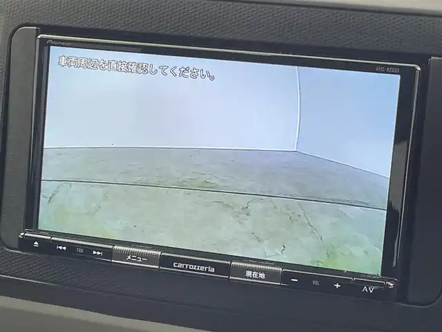 ダイハツ ミラ イース X SAⅢ 群馬県 2020(令2)年 8.5万km ブライトシルバーメタリック 衝突被害軽減ブレーキ　社外７インチナビ　バックカメラ　オートマチックハイビーム　コーナーセンサー　ドライブレコーダー　社外ＥＴＣ　リモコンキー　横滑り防止装置　ＡＢＳ　ダブルエアバッグ　禁煙車