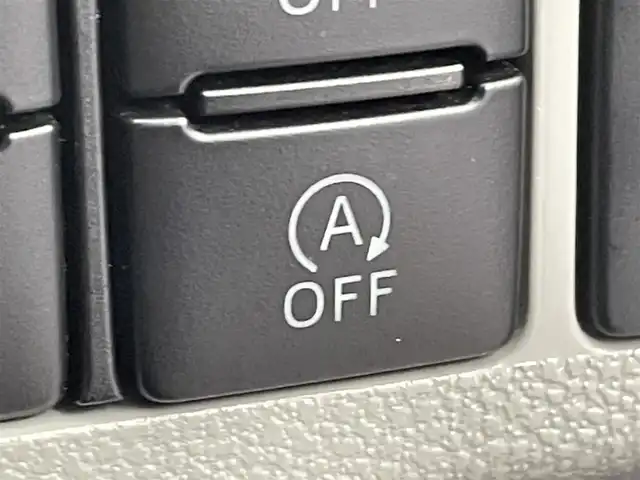 ダイハツ ミラ イース X SAⅢ 群馬県 2020(令2)年 8.5万km ブライトシルバーメタリック 衝突被害軽減ブレーキ　社外７インチナビ　バックカメラ　オートマチックハイビーム　コーナーセンサー　ドライブレコーダー　社外ＥＴＣ　リモコンキー　横滑り防止装置　ＡＢＳ　ダブルエアバッグ　禁煙車