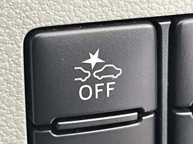 ダイハツ ミラ イース X SAⅢ 群馬県 2020(令2)年 8.5万km ブライトシルバーメタリック 衝突被害軽減ブレーキ　社外７インチナビ　バックカメラ　オートマチックハイビーム　コーナーセンサー　ドライブレコーダー　社外ＥＴＣ　リモコンキー　横滑り防止装置　ＡＢＳ　ダブルエアバッグ　禁煙車