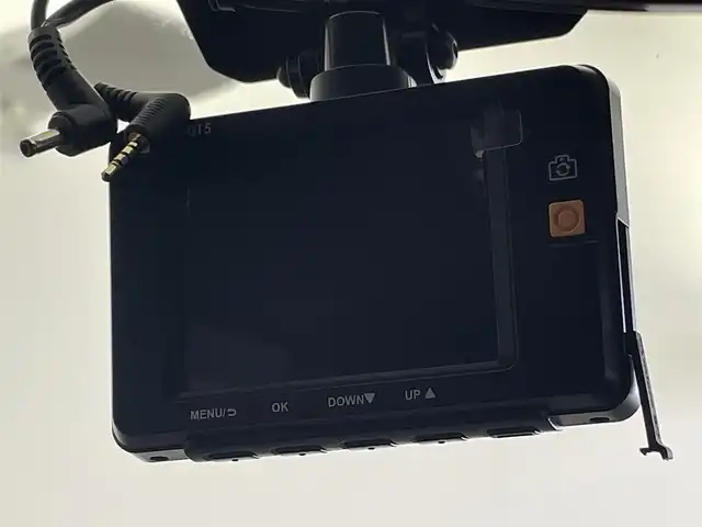 ダイハツ ミラ イース X SAⅢ 群馬県 2020(令2)年 8.5万km ブライトシルバーメタリック 衝突被害軽減ブレーキ　社外７インチナビ　バックカメラ　オートマチックハイビーム　コーナーセンサー　ドライブレコーダー　社外ＥＴＣ　リモコンキー　横滑り防止装置　ＡＢＳ　ダブルエアバッグ　禁煙車