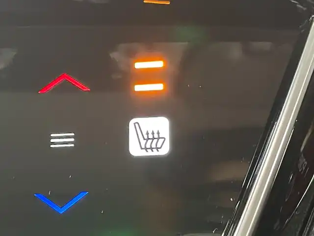 ホンダ ヴェゼル ハイブリッド Z ホンダセンシング 埼玉県 2017(平29)年 4.4万km プレミアムクリスタルレッドM 禁煙 純正8型ナビ BT 温シート Bカメラ ETC レーダークルーズコントロール 衝突軽減システム ドライブレコーダー ルーフレール ハーフレザーシート スマートキー 純正LEDヘッドライト