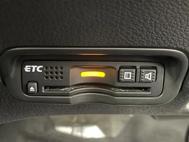 ホンダ ヴェゼル ハイブリッド Z ホンダセンシング 埼玉県 2017(平29)年 4.4万km プレミアムクリスタルレッドM 禁煙 純正8型ナビ BT 温シート Bカメラ ETC レーダークルーズコントロール 衝突軽減システム ドライブレコーダー ルーフレール ハーフレザーシート スマートキー 純正LEDヘッドライト