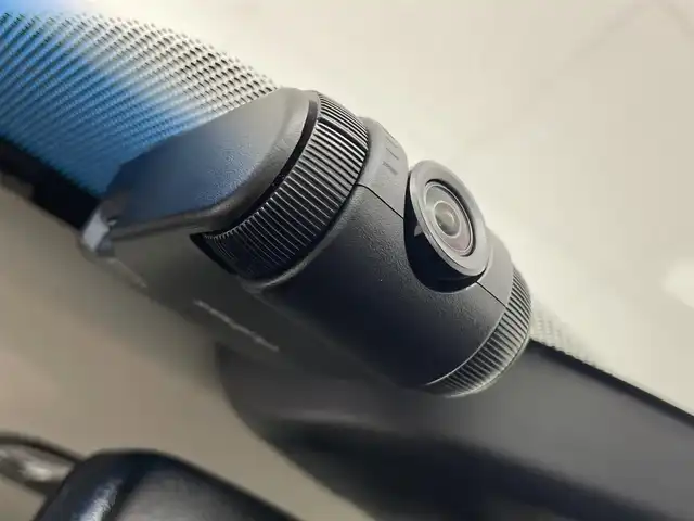 ホンダ ヴェゼル ハイブリッド Z ホンダセンシング 埼玉県 2017(平29)年 4.4万km プレミアムクリスタルレッドM 禁煙 純正8型ナビ BT 温シート Bカメラ ETC レーダークルーズコントロール 衝突軽減システム ドライブレコーダー ルーフレール ハーフレザーシート スマートキー 純正LEDヘッドライト