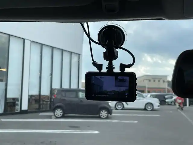 スズキ エブリィ ワゴン PZターボ 長崎県 2013(平25)年 11.7万km ブルーイッシュブラックパール3 社外ディスプレイオーディオ/シートヒーター/左パワースライドドア/社外ハンドル/ETC/シートカバー/ドライブレコーダー