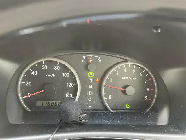 スズキ エブリィ ワゴン PZターボ 長崎県 2013(平25)年 11.7万km ブルーイッシュブラックパール3 社外ディスプレイオーディオ/シートヒーター/左パワースライドドア/社外ハンドル/ETC/シートカバー/ドライブレコーダー