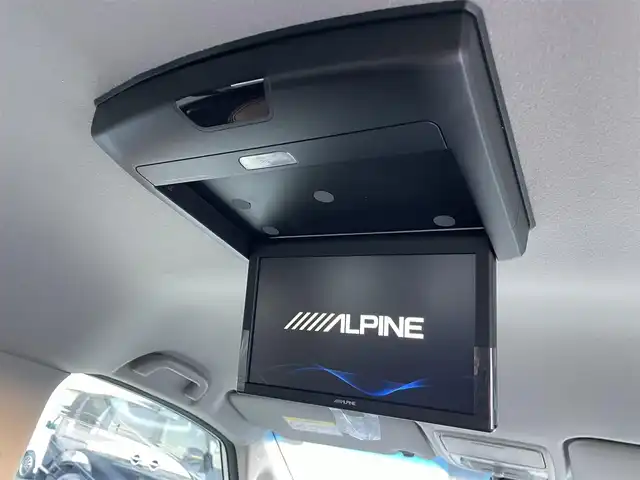 ホンダ ステップワゴン 東京都 2019(平31)年 6.6万km パール