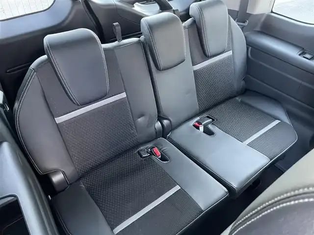 ホンダ ステップワゴン 東京都 2019(平31)年 6.6万km パール