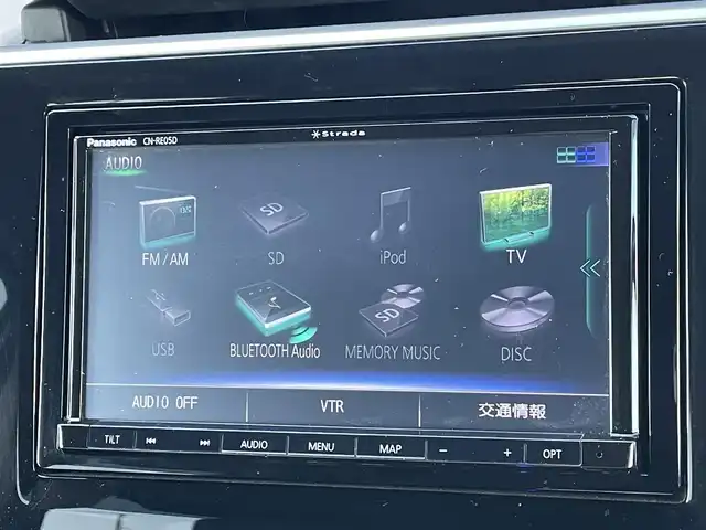 ホンダ ステップワゴン 東京都 2019(平31)年 6.6万km パール