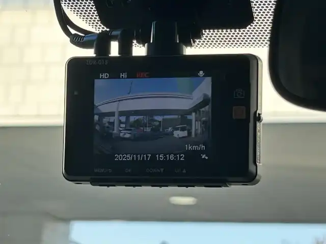 トヨタ ヴェルファイア Z 愛知県 2017(平29)年 7.3万km グレーメタリック アルパインナビ（AM/FM/CD/DVD/BT/フルセグTV）/アルパインフリップダウンモニター/レーダークルーズコントロール/クリアランスソナー/ブレーキホールド/両側パワスラ/バックカメラ/前後ドラレコ/ビルドインETC/LEDヘッドランプ/フォグランプ/純正18インチアルミホイール/オート電動格納ドアミラー/ドアバイザー/スペアキー×1