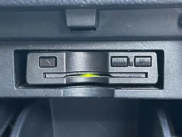 トヨタ ヴェルファイア Z 愛知県 2017(平29)年 7.3万km グレーメタリック アルパインナビ（AM/FM/CD/DVD/BT/フルセグTV）/アルパインフリップダウンモニター/レーダークルーズコントロール/クリアランスソナー/ブレーキホールド/両側パワスラ/バックカメラ/前後ドラレコ/ビルドインETC/LEDヘッドランプ/フォグランプ/純正18インチアルミホイール/オート電動格納ドアミラー/ドアバイザー/スペアキー×1