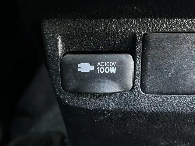 トヨタ ヴェルファイア Z 愛知県 2017(平29)年 7.3万km グレーメタリック アルパインナビ（AM/FM/CD/DVD/BT/フルセグTV）/アルパインフリップダウンモニター/レーダークルーズコントロール/クリアランスソナー/ブレーキホールド/両側パワスラ/バックカメラ/前後ドラレコ/ビルドインETC/LEDヘッドランプ/フォグランプ/純正18インチアルミホイール/オート電動格納ドアミラー/ドアバイザー/スペアキー×1