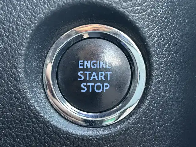 トヨタ ヴェルファイア Z 愛知県 2017(平29)年 7.3万km グレーメタリック アルパインナビ（AM/FM/CD/DVD/BT/フルセグTV）/アルパインフリップダウンモニター/レーダークルーズコントロール/クリアランスソナー/ブレーキホールド/両側パワスラ/バックカメラ/前後ドラレコ/ビルドインETC/LEDヘッドランプ/フォグランプ/純正18インチアルミホイール/オート電動格納ドアミラー/ドアバイザー/スペアキー×1